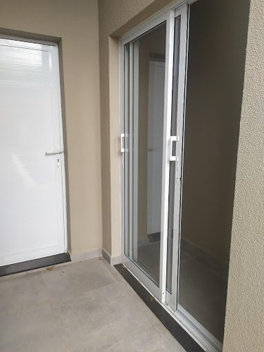 Imagem 24 de 30 de Sobrado À Venda, 267 M² Por R$ 980.000,00 - Condomínio Villagio Milano - Sorocaba/sp - So0351