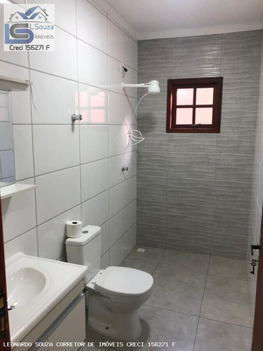Imagem 7 de 15 de Chácara Para Venda Em Pedra Bela, Zona Rural, 3 Dormitórios, 1 Suíte, 2 Banheiros, 2 Vagas - 1179_2-1218289