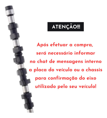 Cabeçote Novo P/ Voyage 1.6 8v Power Ea111 2004 A 2018