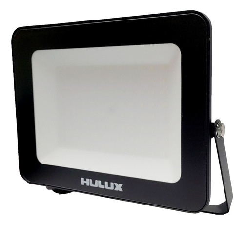 Proyector Led Hulux Xs 100w