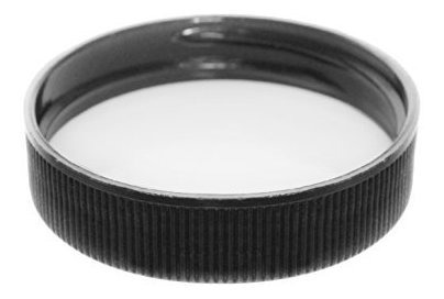 Lubricante Para Herramien Disulfuro De Molibdeno Mos2 99% Po