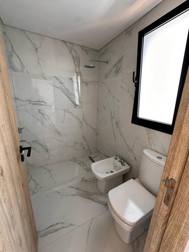 Casa En Venta Barrio San Felipe Canning