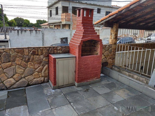 Casa Com 2 Dormitórios À Venda, 120 M² Por R$ 470.000,00 - Bento Ribeiro - Rio De Janeiro/rj - Ca0393