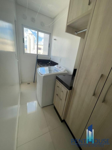 Imagem 8 de 24 de Venda Apartamento 4 Quartos No Bairro Centro - R148376