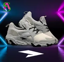 Comprar Zapato De Caballeros Rs Performance. Modelo: Host