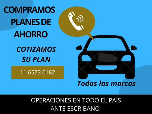 Volkswagen Tomamos Planes De Ahorro Todas Las Marcas