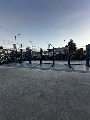 Locales En Renta Morelia Col Felix Ireta Plaza Comercial Nueva