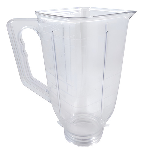 Vaso Compatible Con Oster