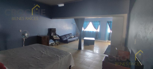 Casa En Venta En Tlapacoyan Ver, Zona Centro, Av. Principal,comercial.