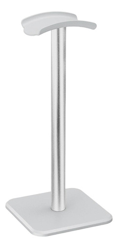 Soporte For Auriculares Desmontable Soporte For Auriculare