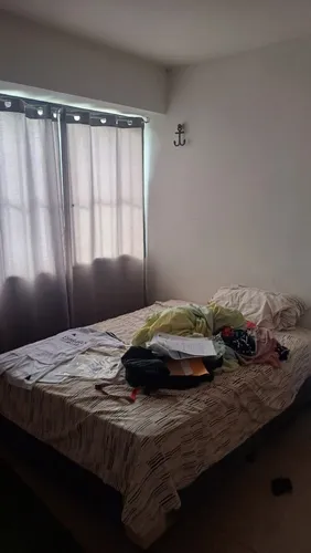 Apto De 2 Hab Y 2 Baños