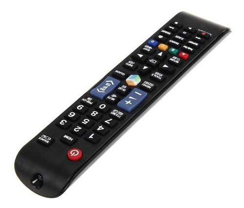 Control Samsung Smart Tv Lcd Smart Tv 3d 4k