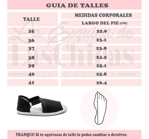 Imagen 5 de 10 de Sandalia Fit Rustic Ladrillo Chimmy Churry