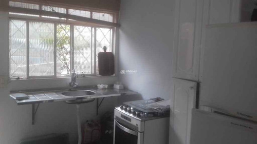 Imagem 11 de 26 de Venda Casa 2 Dormitórios Jardim Paraventi Guarulhos R$ 720.000,00 - 33726v