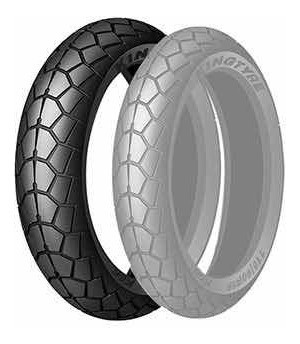 Neumático Kingtyre 160/60/17zr K66