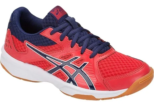 Tenis Asics Upcourt 3 Volleyball Racquet Squash Voli Oferta