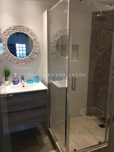 Casa En Venta En Mansa Punta Del Este - Ref: 3758