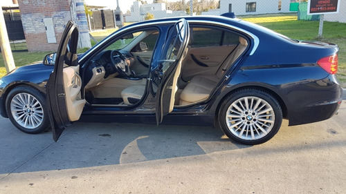 Bmw 328i