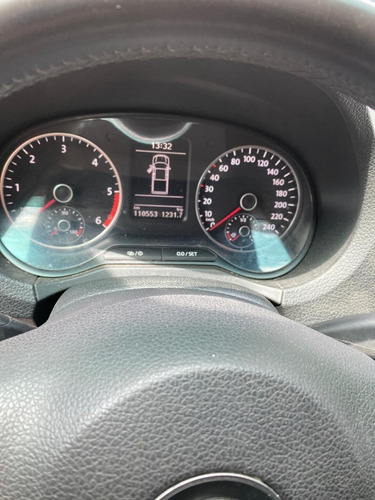 Volkswagen Amarok 2.0 Cd Tdi 4x4 Highline Pack At C34