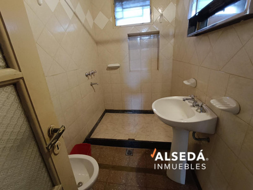 Casa 3 Dormitorios Venta Barrio Hospitales Rosario