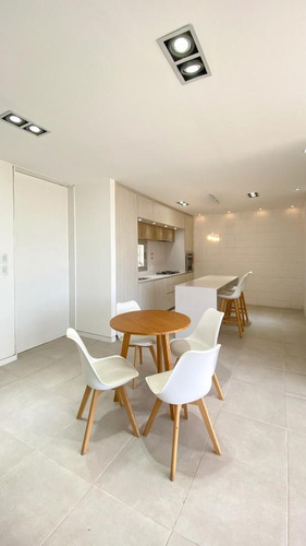 Casa En Venta En Eco Pueblo