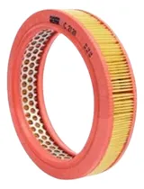 Comprar Filtro Aire Fiat Duna \u002F 147 \u002F 128 \u002F Spazio \u002F Vivace ..\u002F95