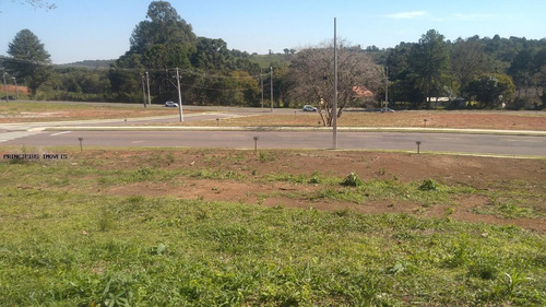 Imagem 6 de 15 de Terreno Para Venda Em Campina Grande Do Sul, Novo Daher - 00283b8_2-1195590