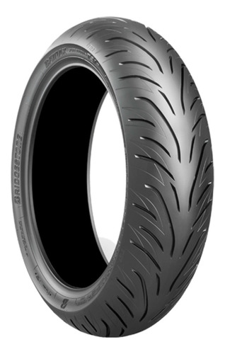 Llanta Para Moto 160/60-17 Bridgestone Sport Touring T31 Tl