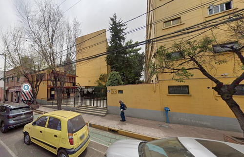 Casa En Remate Bancario C. Gral. José Morán 53, San Miguel Chapultepec I Secc, Miguel Hidalgo, 11850 Ciudad De México, Cdmx Clv1