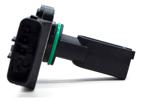 Sensor Flujo Aire (maf) Toyota T100 1998 2.7 Litros