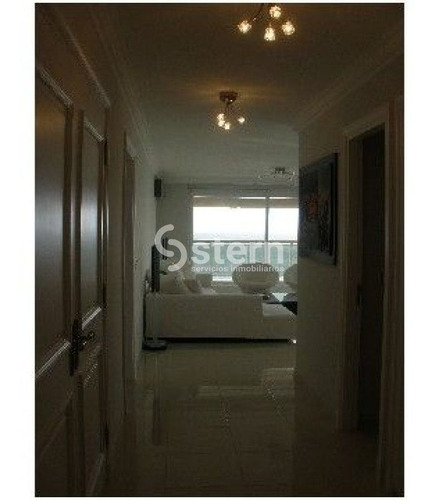 Imagen 5 de 9 de Venta Apartamento 3 Dormitorios, Playa Mansa, Punta Del Este
