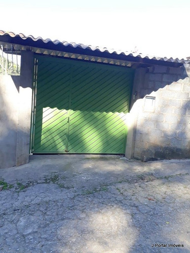 Imagem 9 de 25 de Casa - 345 - 33269821