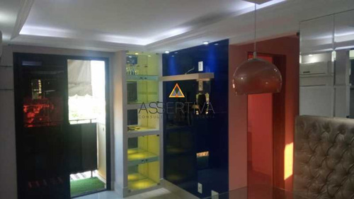 Imagem 3 de 15 de Apartamento-à Venda-maria Da Graça-rio De Janeiro - Flap20392