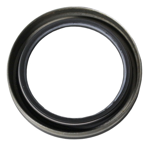 Reten Delantero Bomba Aceite Sonic Trax Cruze Gm 24465791