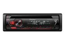 Comprar Reproductor Carro Usb Auxiliar Mp3 Radio