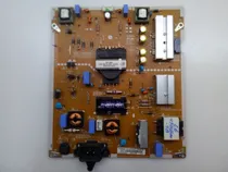 Comprar Placa Fuente Led Lg 43uh6500-sb Smart 4k