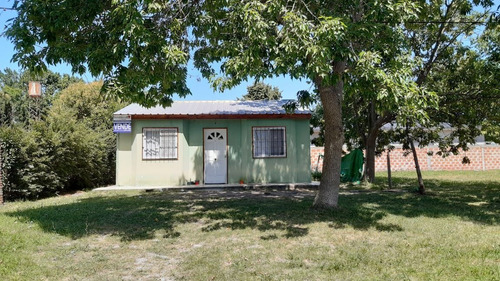 Imagen 2 de 8 de Casa En Veronica