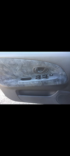 Mitsubishi Lancer 1.5 Glxi Hatchback