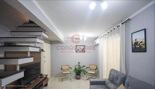 Imagem 14 de 15 de Apartamento Para Venda Em São Paulo, Paraisópolis, 3 Dormitórios, 1 Suíte, 2 Banheiros, 2 Vagas - Apmc0490_2-1412042