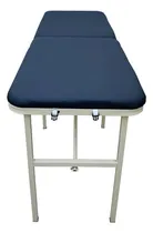 Comprar Cama De Masaje Camilla Para Masaje Uso Rudo 