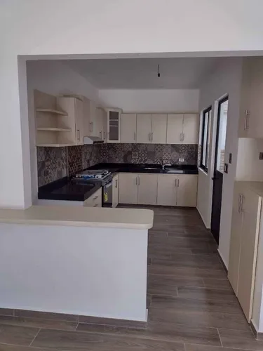 Estrene Casa En Conjunto Horizontal A Minutos Del Tecmilenio Y Del Colegio Carmen Salles