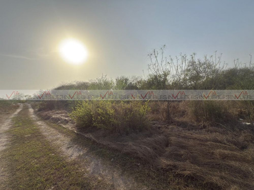 Fracc Portal De Cadereyta