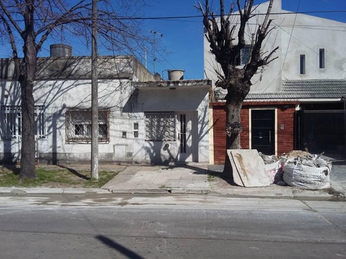 Imagen 1 de 7 de Ph Tipo Casa Con Jardin