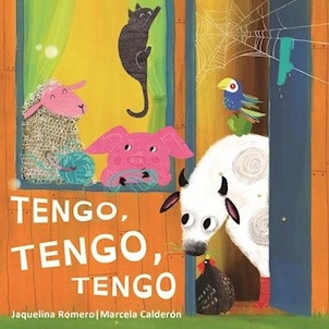 Tengo    Tengo    Tengo - Tengo