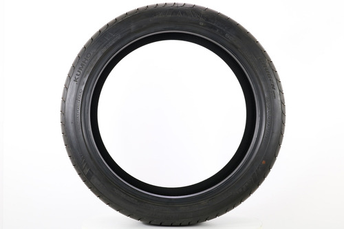Pneu Aro 21 Kumho 295/35r21 107y Hp91
