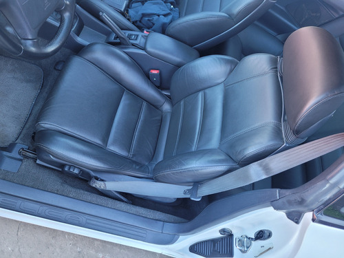 Toyota Celica All Trac Turbo Integral