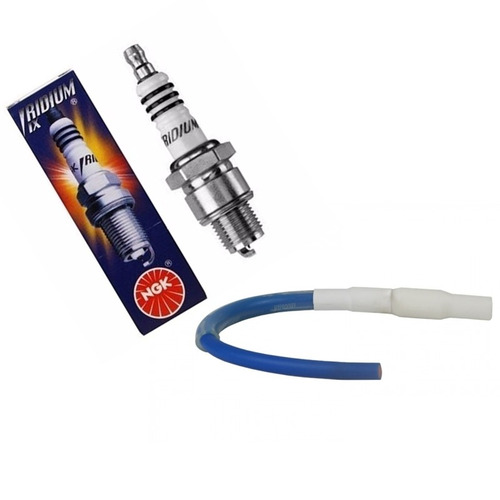 ibooster cable for mac ibooster cable for mac