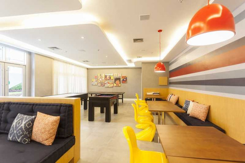 Imagem 7 de 15 de Apartamento-à Venda-barra Da Tijuca-rio De Janeiro - Svap20256