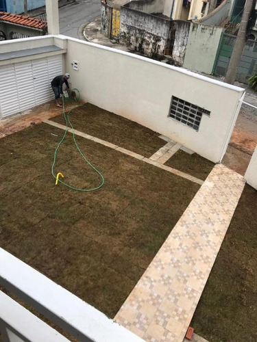 Apto Vila Formosa - Ap6602