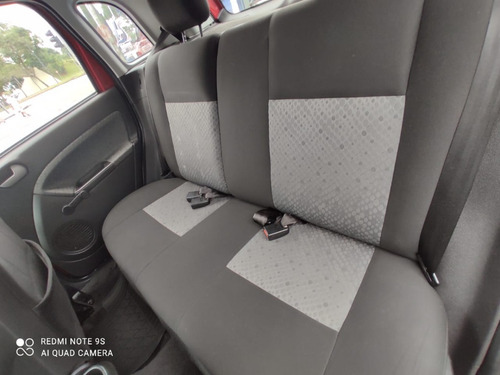 Fiesta 1.6 Completo, R$ 799,00 Sem Entrada, Aproveite